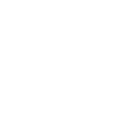 VenoPlus 8 365-day money back guarantee