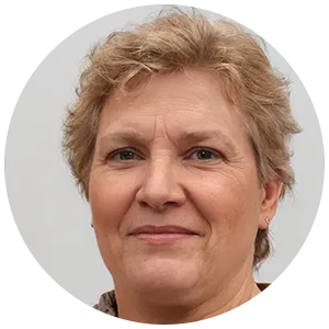 VenoPlus 8 verified customer review from Rachel M.