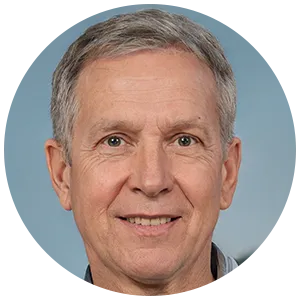 VenoPlus 8 verified customer review from Randy D.